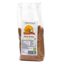 Azucar De Coco 400Gr. Bio Azucar De Coco 400Gr. Bio Precio: 7.5000002. SKU: B17TKLRVQZ