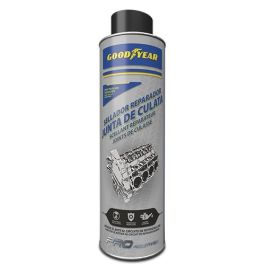 Reparador de Junta de culata Goodyear Sellador 250 ml Precio: 17.89000004. SKU: B19SRTJEEC