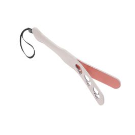 Azotador Sportsheets Peaches 'n CreaMe