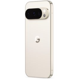 Google Pixel 10 Pro XL 256GB Porcelain