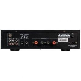 Amplificador estéreo Fonestar AS-3030/ 60W Amplificador estéreo Fonestar AS-3030/ 60W