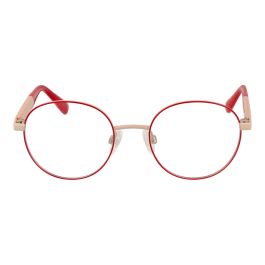 Montura de Gafas Unisex Bulget BGK1009 4807A