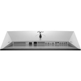 HP Series 7 Pro 31.5 inch 4K Thunderbolt 4 Monitor - 732pk PVC Free HP Series 7 Pro 31.5 inch 4K Thunderbolt 4 Monitor - 732pk PVC Free