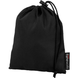 FRAMEWORKS Lámpara De Atril Con Brazo Flexible