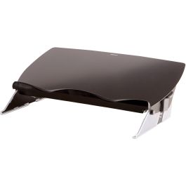 Fellowes Easy Glide Soporte de documentos flexible Precio: 95.59. SKU: B16TVGHTQX