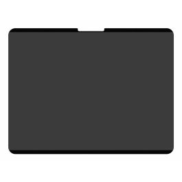 4smarts Filtro Magnético de Privacidad para Apple iPad Pro 13" (M4, 2024) Precio: 39.95000009. SKU: B1B3VBZSYR