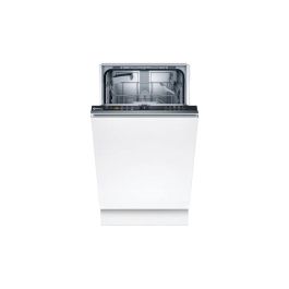 Lavavajillas Balay 3VT4031NA 45 cm Integrable Precio: 491.95000008. SKU: B17FQ2P2LQ