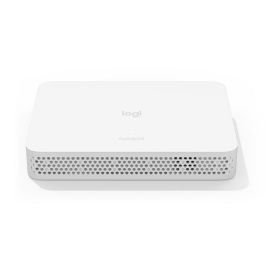 Sistema de Videoconferencia Logitech 950-000084