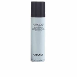 Chanel HYDRA BEAUTY essence mist brume énergisante Bruma Facial Hidratante Spray 48gr