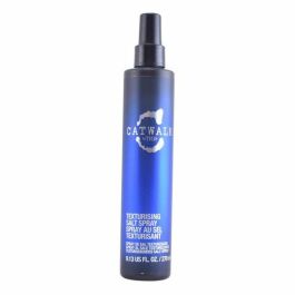 Tigi Catwalk Texturizing Salt Spray Tigi Catwalk Texturizing Salt Spray Precio: 7.49999987. SKU: B1GXRS8VT5