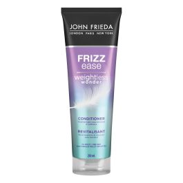 Frizz Ease, Acondicionador de cabello, Anti-frizz, 250 ml Precio: 14.49999991. SKU: S0578151