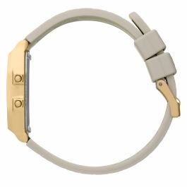 Reloj Mujer Ice 022066 (Ø 34 mm)