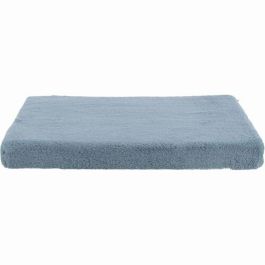 Cama para Perro Trixie Vital Lonni Azul Gris 50 × 35 cm