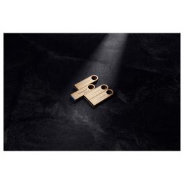 Kingston Pendrive DataTraveler SE9 G3 USB 3.2 64GB DTSE9G3/64GB