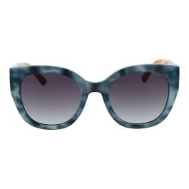 Gafas de Sol Mujer Esprit ET39303 52508