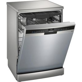 Lavavajillas Siemens AG SN23HI02ME 60 cm Precio: 766.59000055. SKU: B14YP8LBBV