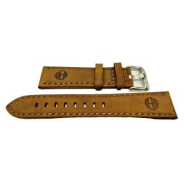 Correa para Reloj Timberland 03-TBL15248JS03 Marrón Precio: 61.49999966. SKU: B1HCTDGZWD