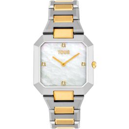 Reloj Hombre Tous 3000145000