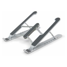 Soporte para Portátil Dicota D31889 Silicona