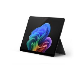 Portatil Tablet Microsoft Ep2 - 08369 X1E - 84 - 100 16 grb Portatil Tablet Microsoft Ep2 - 08369 X1E - 84 - 100 16 grb