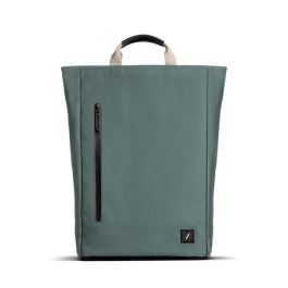 Native Union WFA Backpack, Green Precio: 114.49999979. SKU: B1JND544MF