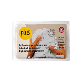 Sio-2 Pasta de Modelar Sio-2 Plus Extra Color Blanco, 1 kg Precio: 5.50000055. SKU: B15BJNQDPN