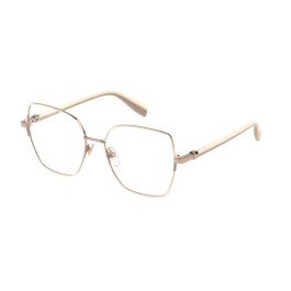 Montura de Gafas Unisex Furla VFU726 Precio: 151.50000052. SKU: B1HRNL7VJ6