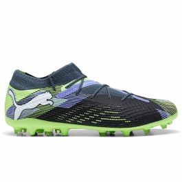 Botas de Fútbol para Adultos Puma Future 7 Pro+ Mg 3-6 meses Precio: 179.9996. SKU: B1K5P9VVLH