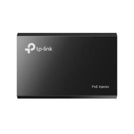 Inyector Poe Tp - Link Inyector Poe Tp - Link