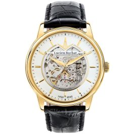 Reloj Hombre Lucien Rochat R0421116017 Precio: 448.49999997. SKU: B1HD9NDEAA