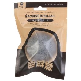Cosmetic Club Esponja Konjac Limpia y Exfolia para Todo Tipo de Pieles Cara y Cuerpo Precio: 2.50000036. SKU: B1BJNAMCDN