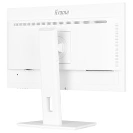 Iiyama ProLite XUB2497HSU-W2 Monitor de 23.8" Full HD IPS 100Hz Blanco