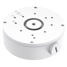 Monitor TP-Link VJB-305 Blanco