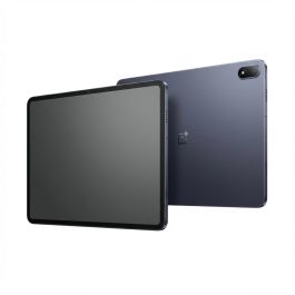OnePlus Tablet OnePlus Pad 3 13.2 Pulgadas 16GB RAM 512GB Almacenamiento Azul Precio: 649.5000006. SKU: B1F5N2X655