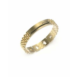 Pulsera Mujer Guess JUMB03203JWYGT-U 25 cm Precio: 48.89000039. SKU: B1G9CXCDFQ