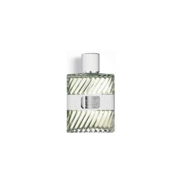 Dior Eau Sauvage Eau de Cologne 100 ml Vaporizador para Hombre Dior Eau Sauvage Eau de Cologne 100 ml Vaporizador para Hombre Precio: 107.49999975. SKU: B1CCLJ83ZM