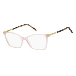 Montura de Gafas Mujer Marc Jacobs MARC-544-FWM ø 54 mm Precio: 64.49999985. SKU: B1GT7H6PHC