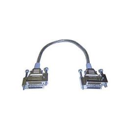 Cable de Alimentación CISCO CAB-SPWR-150CM= Precio: 206.49999997. SKU: S55102672