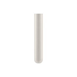 Batería para Portátil Samsung EB-P4520XUEGEU Beige 20000 mAh Batería para Portátil Samsung EB-P4520XUEGEU Beige 20000 mAh