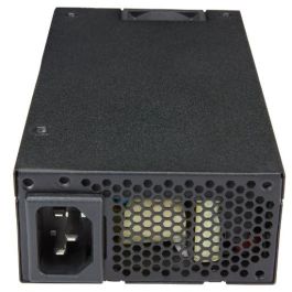 FSP FlexGURU PRO 500W 80 Plus Gold ATX No Modular para Servidor/NAS Fuente de Alimentación