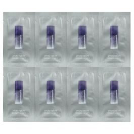 Phyto Nature, Hidratante, Diario, Crema, Para la cara, 8 uds, *Muestra Precio: 23.89000042. SKU: B1JTSAZT76