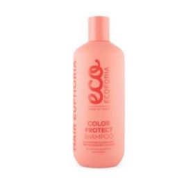Color Protect Champu 400Ml. Eco Precio: 8.88999947. SKU: B1E36XDR2S
