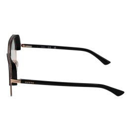 Montura de Gafas Mujer Guess GU2947 54001 Montura de Gafas Mujer Guess GU2947 54001
