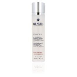 Rilastil RX gel 50 ml Tratamiento Facial Antioxidante Antiarrugas Antiedad Precio: 44.9499996. SKU: S0593801