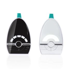 BABYMOOV Babyphone Audio Expert Care - 1000 metros BABYMOOV Babyphone Audio Expert Care - 1000 metros Precio: 104.49999956. SKU: S7101176