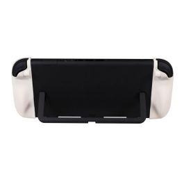 Videoconsola Portátil FR-TEC TNK1002