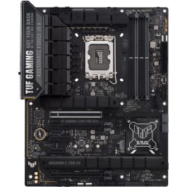 ASUS TUF GAMING Z790-PRO WiFi Intel 1700 DDR5 ATX