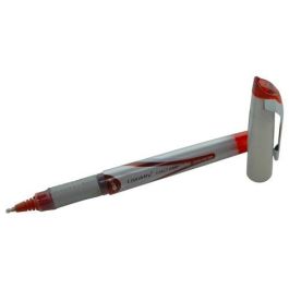 Roller T.Liq. Beifa B&F Rx-2014B Ball 0,7 Rojo (Set de 12) Roller T.Liq. Beifa B&F Rx-2014B Ball 0,7 Rojo (Set de 12) Precio: 10.50000006. SKU: B13E82LSDD