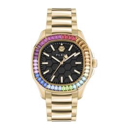 Reloj Mujer PHILIPP PLEIN PWTAA1224 (Ø 37 mm) Precio: 834.9. SKU: B16HQ4MMRJ