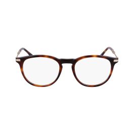 Montura de Gafas Hombre Lacoste L2918-214-51